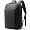 ARCTIC HUNTER 2023 New Men's Business Travel Bag Large Capacity USB15.6 Laptop Bag Multi Functional Casual High Quality Backpack