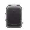 Se8f5b416c44344c796a71daa8ea54b12c.jpg_220x220q75.jpg_ ARCTIC HUNTER 40L Large Capacity Mens Expandable Backpacks USB Charging Male 17 inch Customizable Waterproof Business Travel Bag