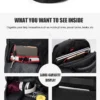 Sf2da5b4d6b0c4863a81999f23adc01a53 (1) Arctic Hunter 2023 New Large Capacity Multifunctional Men's Backpack Bag Waterproof Smart Travel Backpack 17 Inch Laptop