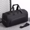 Sf6ac30900b164db282c7dd36d82278ddJ.jpg_480x480q75.jpg_ Arctic Hunter Outdoor New Travel Bag Large Capacity Luggage Bag Lightweight Waterproof Oversized Men's Storage Shoulder Bag