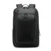 XJ325-_-_17_700x BANGE Professional Photography Bag Backpack Quick Access 15.6" Laptop Waterproof Travel Camera Bag