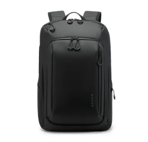 XJ325-_-_17_700x BANGE Professional Photography Bag Backpack Quick Access 15.6" Laptop Waterproof Travel Camera Bag