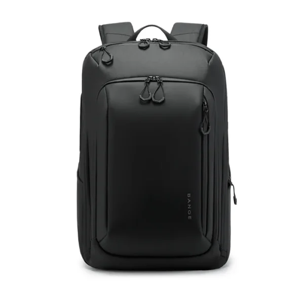 XJ325-_-_17_700x BANGE Professional Photography Bag Backpack Quick Access 15.6" Laptop Waterproof Travel Camera Bag