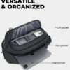 XJ329_---__05_700x BANGE Daily Commute Waterproof Camera Crossbody Bag
