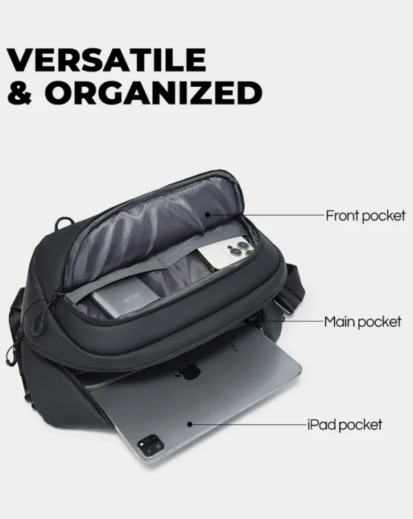 XJ329_---__05_700x BANGE Daily Commute Waterproof Camera Crossbody Bag