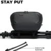 XJ329_---__06_700x BANGE Daily Commute Waterproof Camera Crossbody Bag