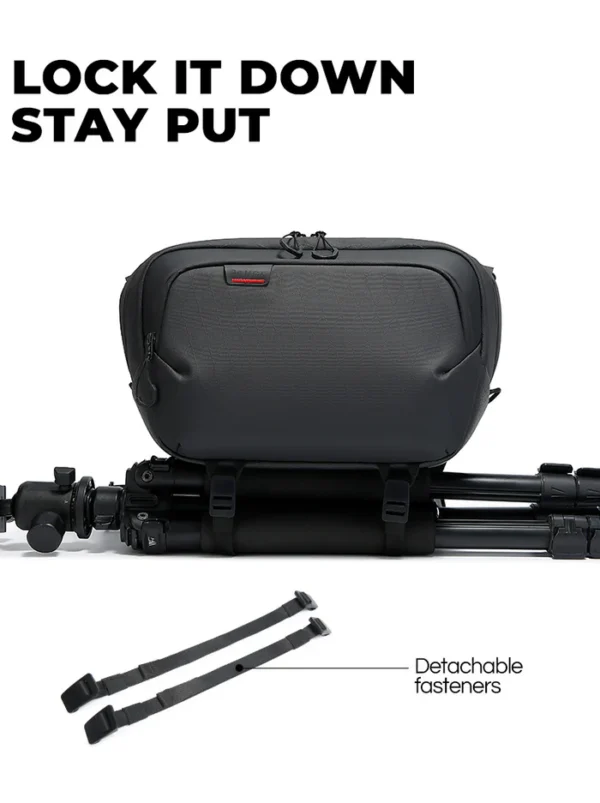 XJ329_---__06_700x BANGE Daily Commute Waterproof Camera Crossbody Bag