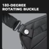XJ329_---__09_700x BANGE Daily Commute Waterproof Camera Crossbody Bag