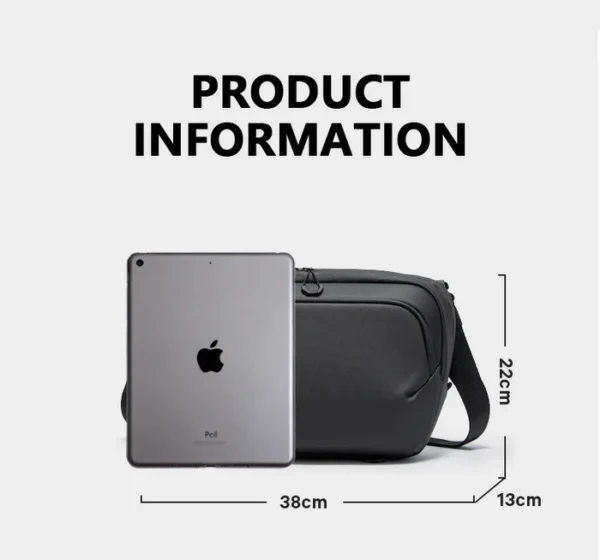 XJ329_---__13_700x BANGE Daily Commute Waterproof Camera Crossbody Bag
