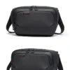 XJ329_---__15_700x BANGE Daily Commute Waterproof Camera Crossbody Bag