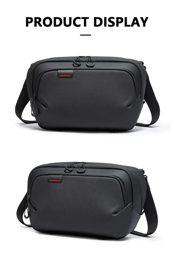 XJ329_---__15_700x BANGE Daily Commute Waterproof Camera Crossbody Bag