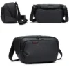 XJ329_---__16_700x BANGE Daily Commute Waterproof Camera Crossbody Bag