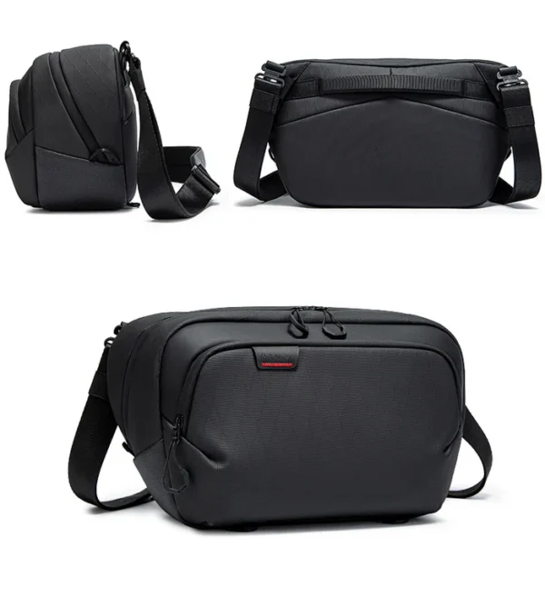 XJ329_---__16_700x BANGE Daily Commute Waterproof Camera Crossbody Bag