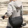 XJ329_---__19_700x BANGE Daily Commute Waterproof Camera Crossbody Bag