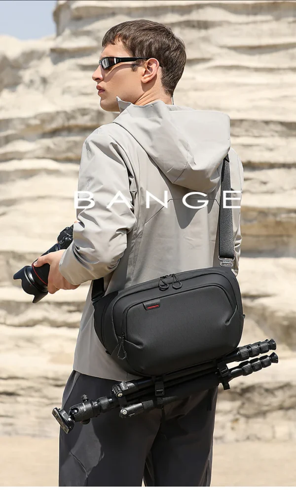 XJ329_---__19_700x BANGE Daily Commute Waterproof Camera Crossbody Bag