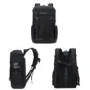 XN3352_6 Aoking Large Capacity Fashion Casual Backpack XN3352