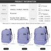 XN4028_XN4029_XN4030_2_735561b7-9f85-4bac-bf21-73649ef8c041 Aoking Backpack Casual Backpack Student Bag XN4030