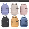 XN4028_XN4029_XN4030_3_ead3fe68-4deb-481f-b2b8-f88f7e4f2319 Aoking Backpack Casual Backpack Student Bag XN4030