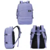 XN4028_XN4029_XN4030_7_46c02b19-91e9-40f4-8fe6-87a75f306100 Aoking Backpack Casual Backpack Student Bag XN4030