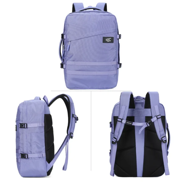 XN4028_XN4029_XN4030_7_46c02b19-91e9-40f4-8fe6-87a75f306100 Aoking Backpack Casual Backpack Student Bag XN4030