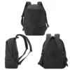 XN58398F_11 Aoking Large Capacity Casual Anti-Theft Backpack Laptop Backpack XN58398F