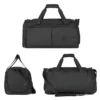 XW41460F_7 Aoking Large Capacity Anti-Theft Travel Bag XW41460F