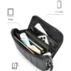 YD251__08_700x BANGE Minimalist Luxury Urban Commute Crossbody Bag