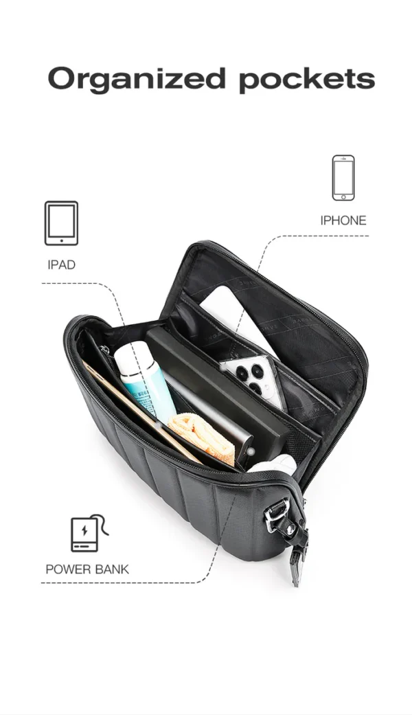 YD251__08_700x BANGE Minimalist Luxury Urban Commute Crossbody Bag