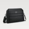 YD251__11_700x BANGE Minimalist Luxury Urban Commute Crossbody Bag