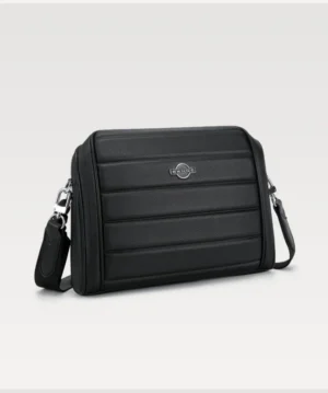 YD251__11_700x BANGE Minimalist Luxury Urban Commute Crossbody Bag