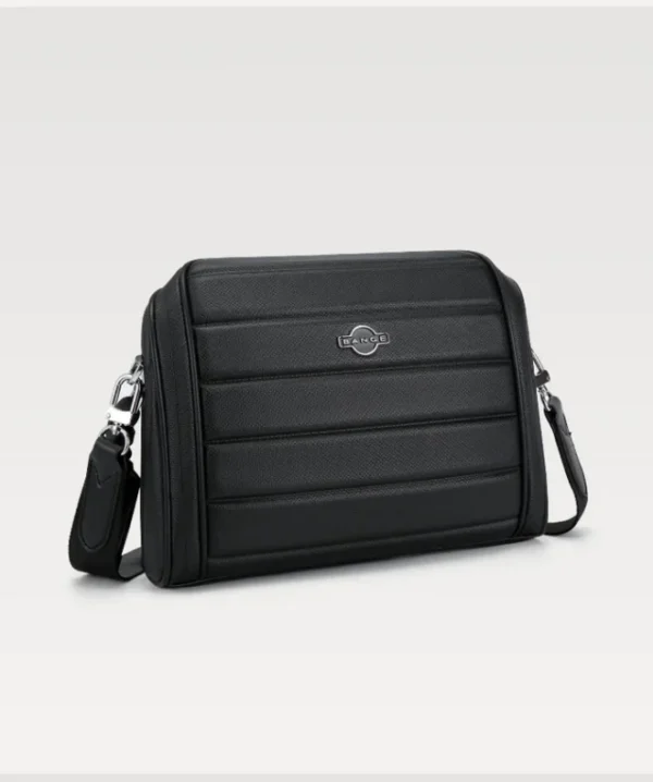 YD251__11_700x BANGE Minimalist Luxury Urban Commute Crossbody Bag