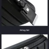 YD251__12_700x BANGE Minimalist Luxury Urban Commute Crossbody Bag