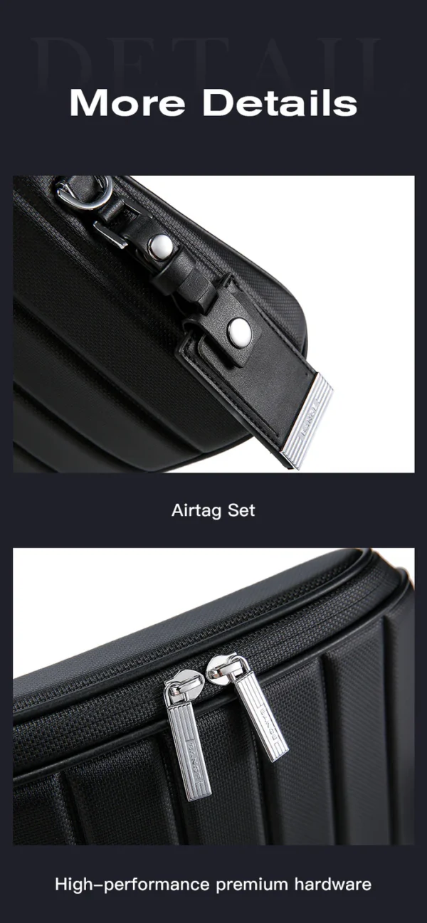 YD251__12_700x BANGE Minimalist Luxury Urban Commute Crossbody Bag