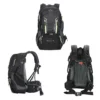 YJN67363_9 Aoking Backpack Large Capacity Casual Backpack Waterpoor Outdoor Bag YJN67363