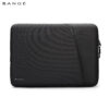 a498fb0410c3ac3c0e275b1a0f9fd135_800x BANGE Hot Selling Waterproof Computer Bag Men Business Style Laptop Briefcase Sleeve case Tablet Bag