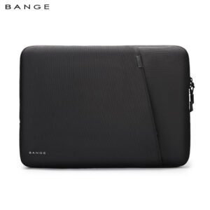 a498fb0410c3ac3c0e275b1a0f9fd135_800x BANGE Hot Selling Waterproof Computer Bag Men Business Style Laptop Briefcase Sleeve case Tablet Bag