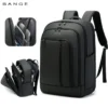 bc0ae2fbd5603693821bb089bf206333_800x BANGE Water-resistant Business Travel Backpack with Padded Laptop Compartment Ergonomic College School Bag for Teens