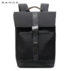 c0b91fca8e51e889d9ee62fc71fcf81e_800x BANGE NEW Arrivals Waterproof Lightweight Roll Top Backpack for School Commute