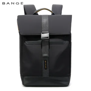 c0b91fca8e51e889d9ee62fc71fcf81e_800x BANGE NEW Arrivals Waterproof Lightweight Roll Top Backpack for School Commute