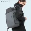 f_800x Bange New arrive fit for 15.6 inch Laptop Backpack Waterproof Business Backpack