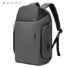 fdggfj_800x Bange New arrive fit for 15.6 inch Laptop Backpack Waterproof Business Backpack