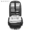 jm_800x Bange New arrive fit for 15.6 inch Laptop Backpack Waterproof Business Backpack